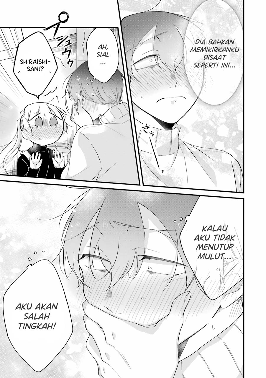 Chapter 28 - halaman 15