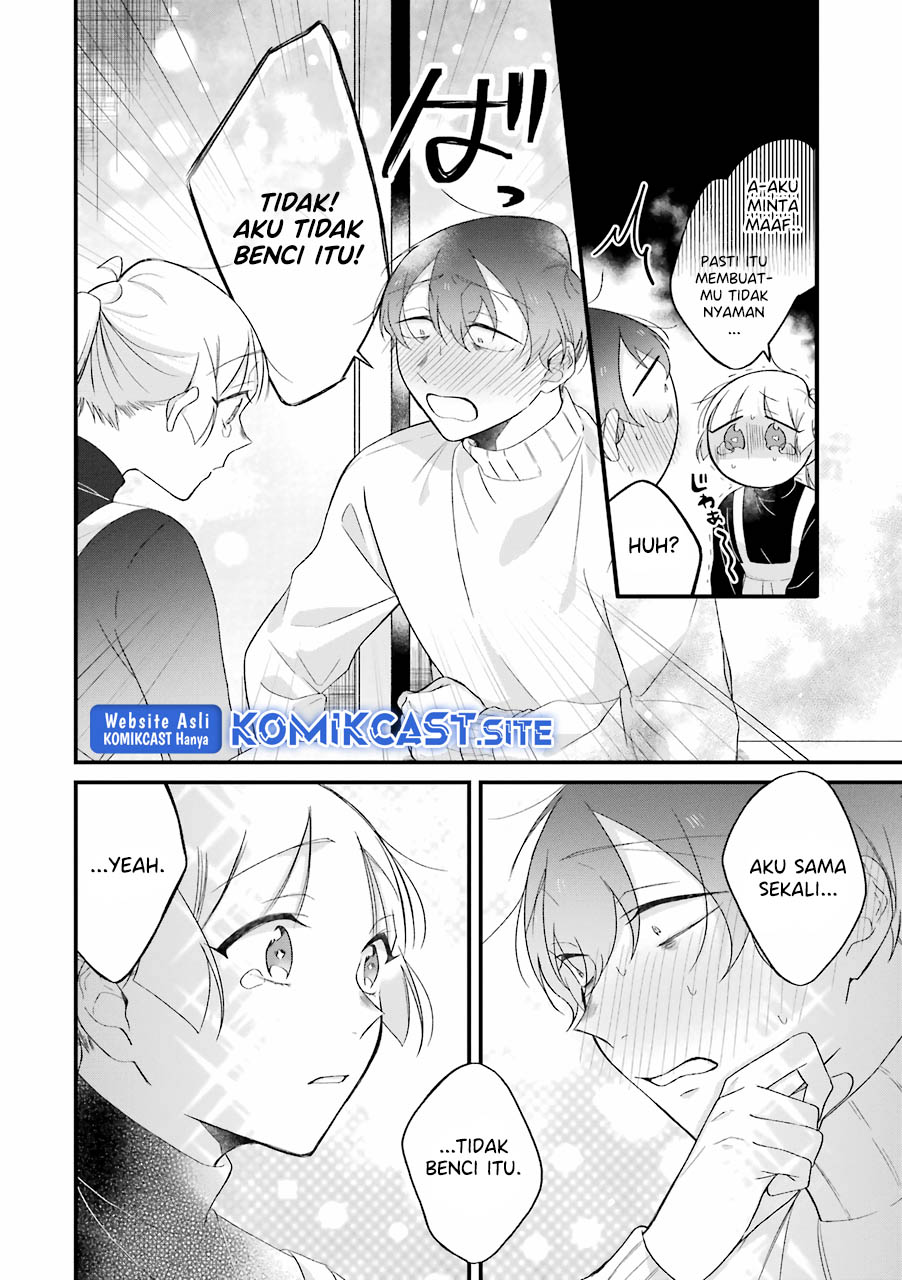 Chapter 28 - halaman 16