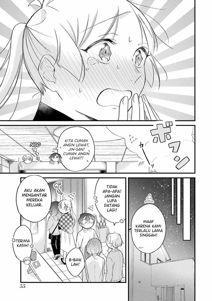 Chapter 28 - halaman 17