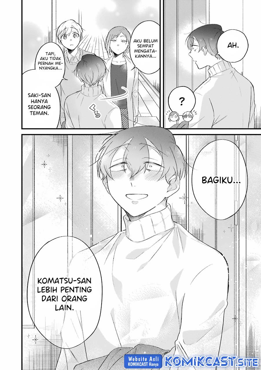 Chapter 28 - halaman 18