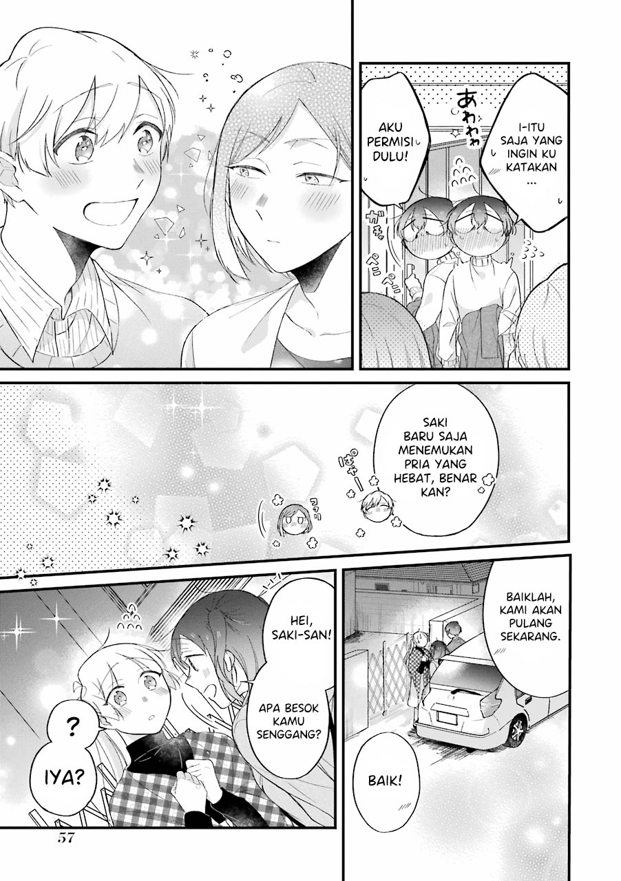 Chapter 28 - halaman 19
