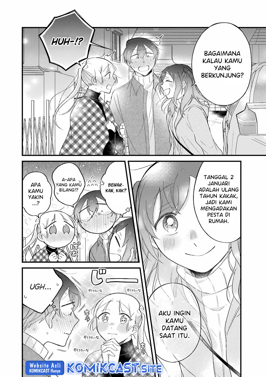 Chapter 28 - halaman 20