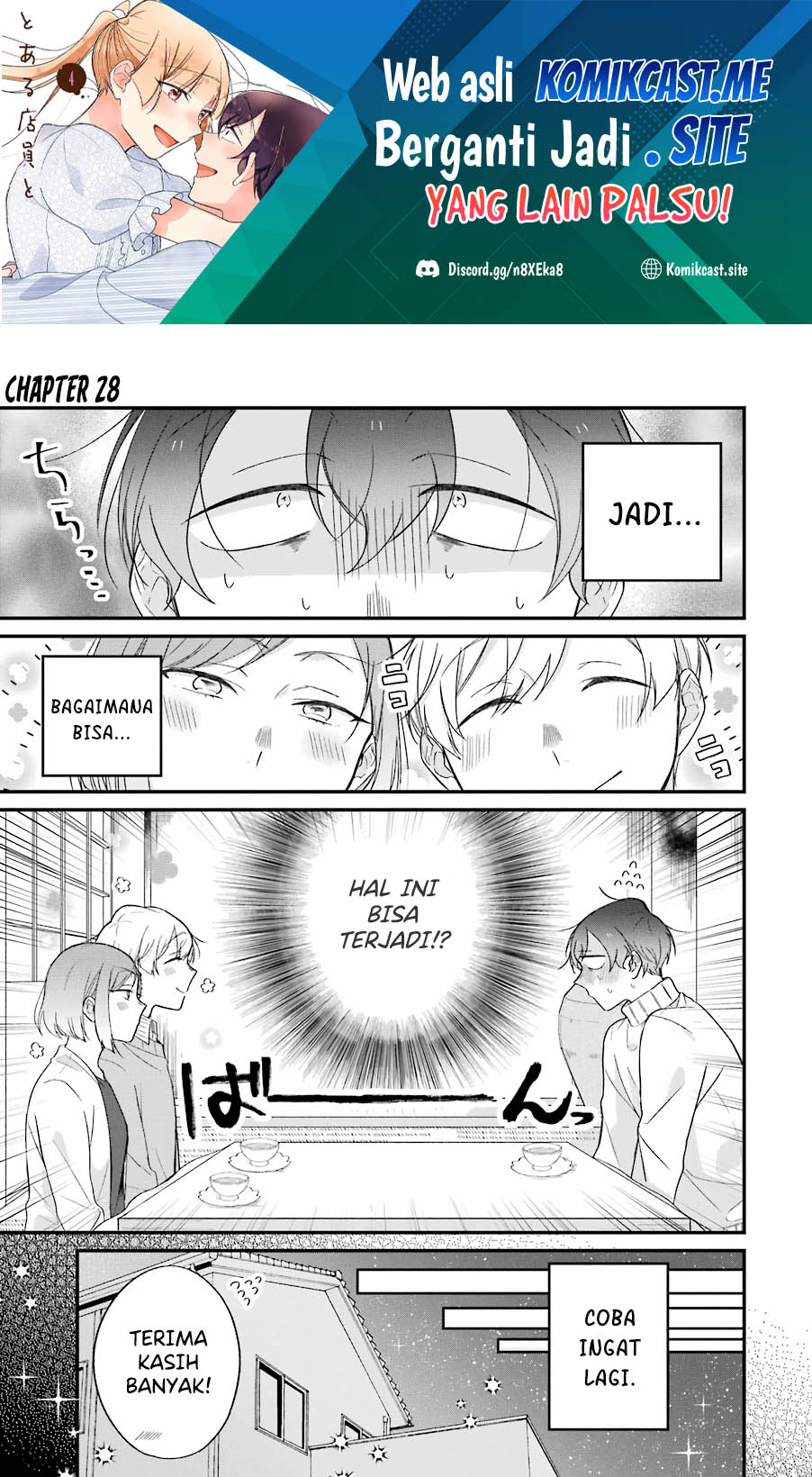 Chapter 28 - halaman 3