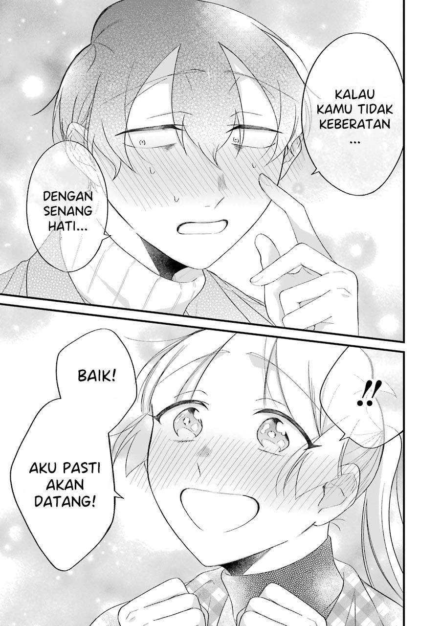 Chapter 28 - halaman 21