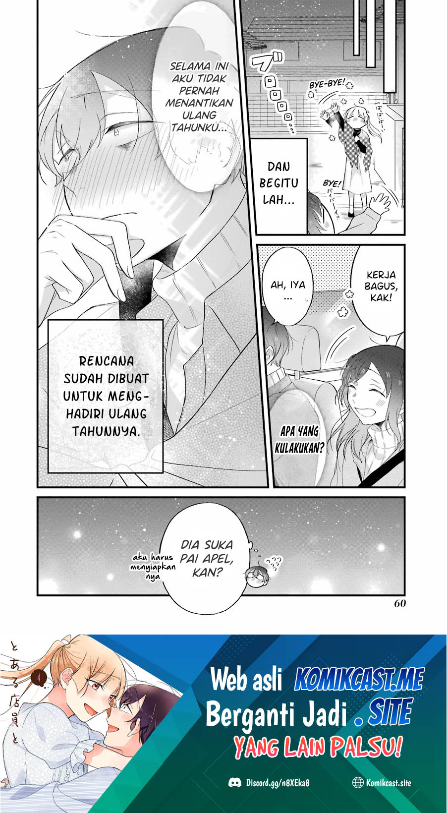 Chapter 28 - halaman 22
