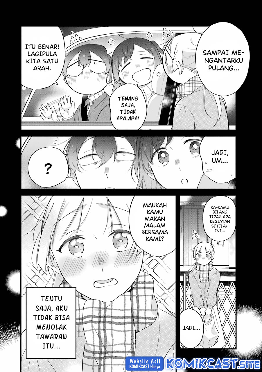 Chapter 28 - halaman 4