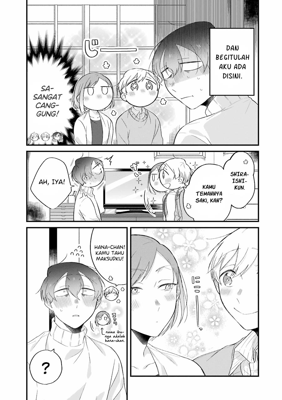 Chapter 28 - halaman 5