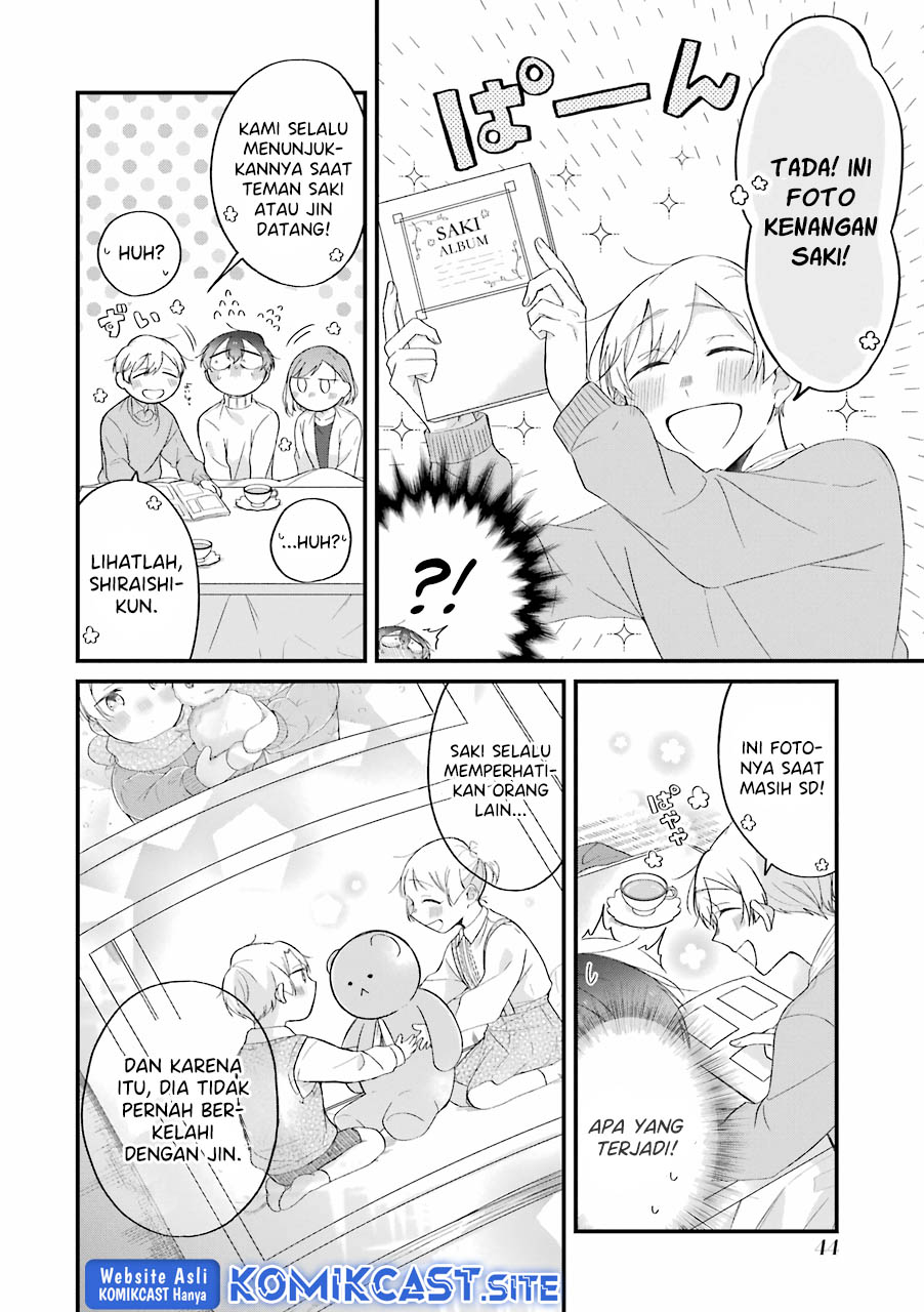 Chapter 28 - halaman 6