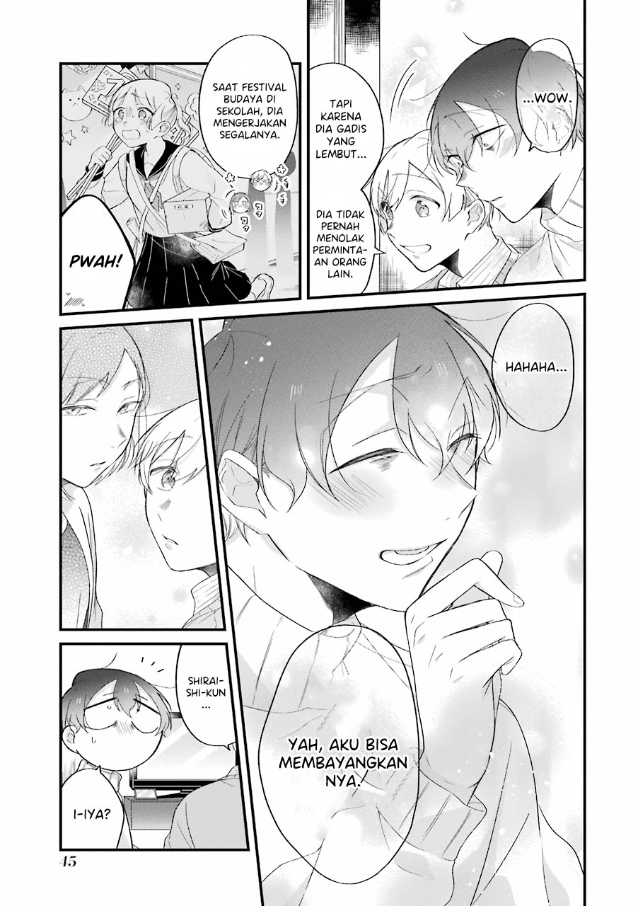 Chapter 28 - halaman 7