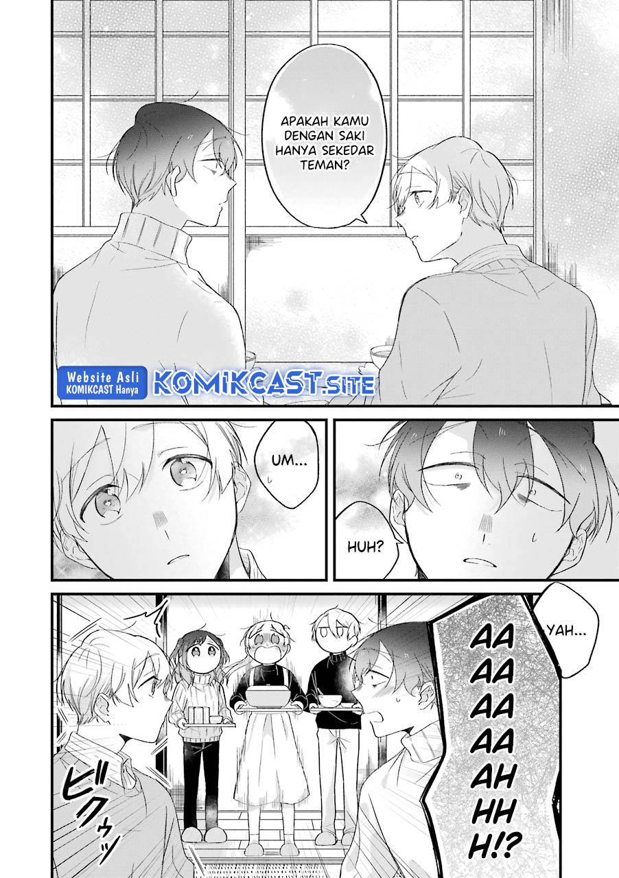 Chapter 28 - halaman 8