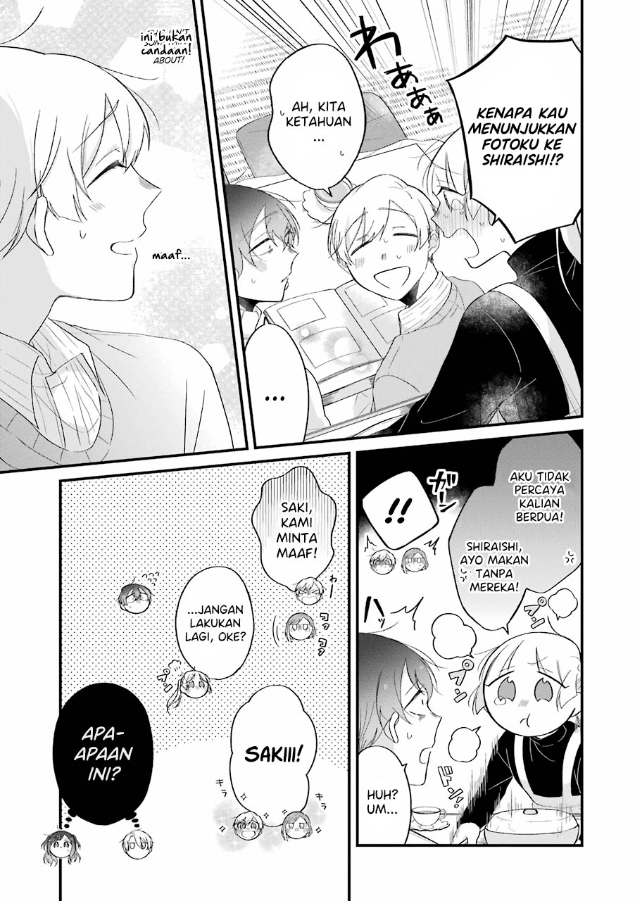Chapter 28 - halaman 9