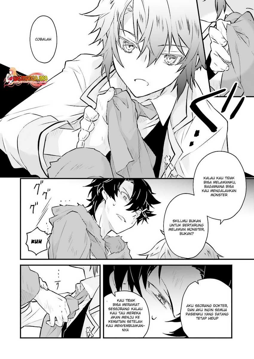 Chapter 7.1 - halaman 11