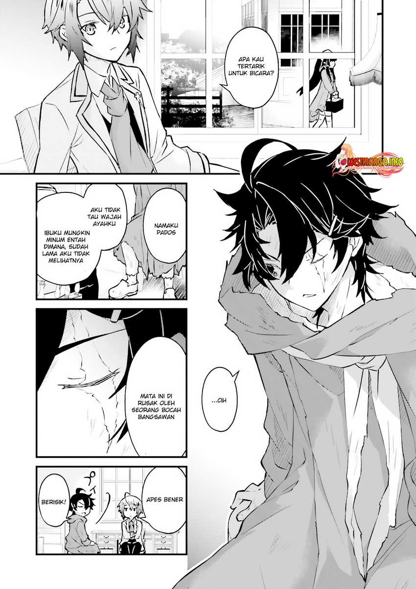 Chapter 7.1 - halaman 8