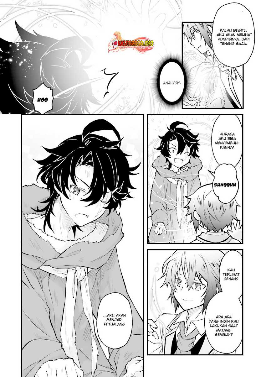 Chapter 7.1 - halaman 9