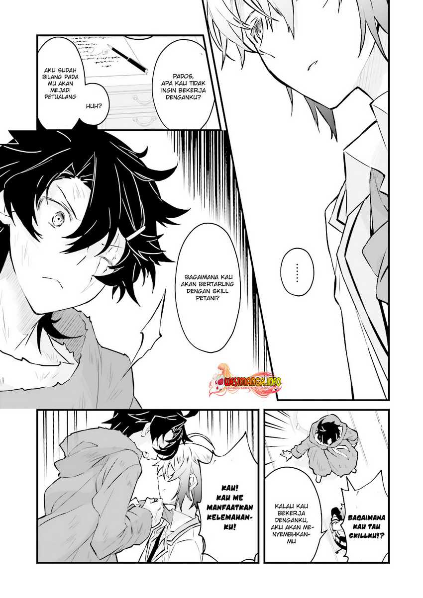 Chapter 7.1 - halaman 10