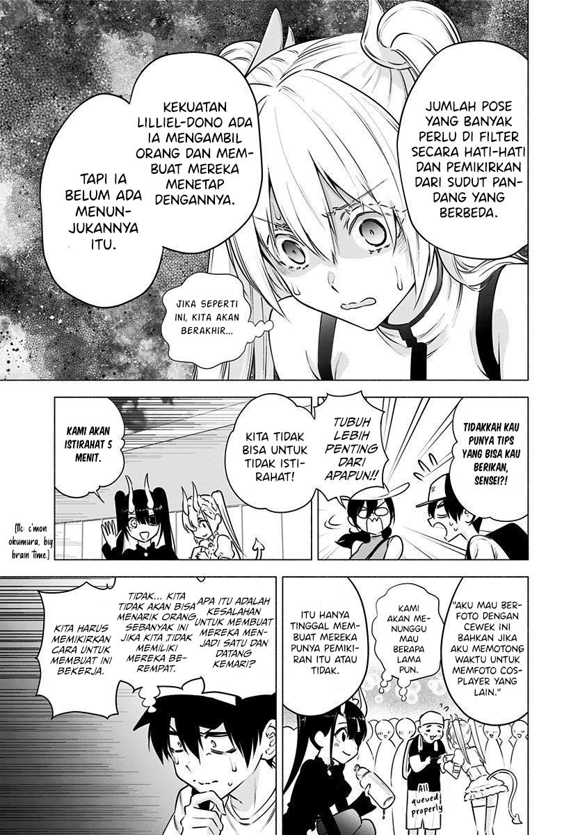 Chapter 54 - halaman 12