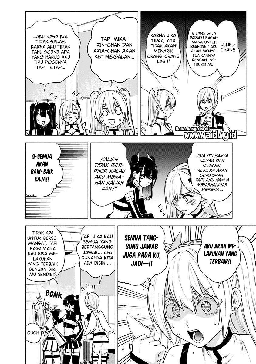 Chapter 54 - halaman 13