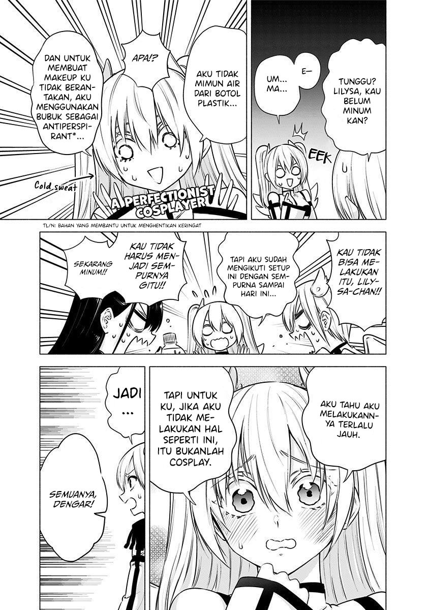 Chapter 54 - halaman 14