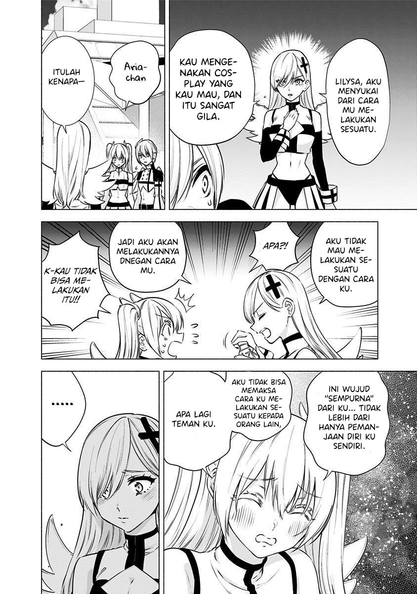 Chapter 54 - halaman 15