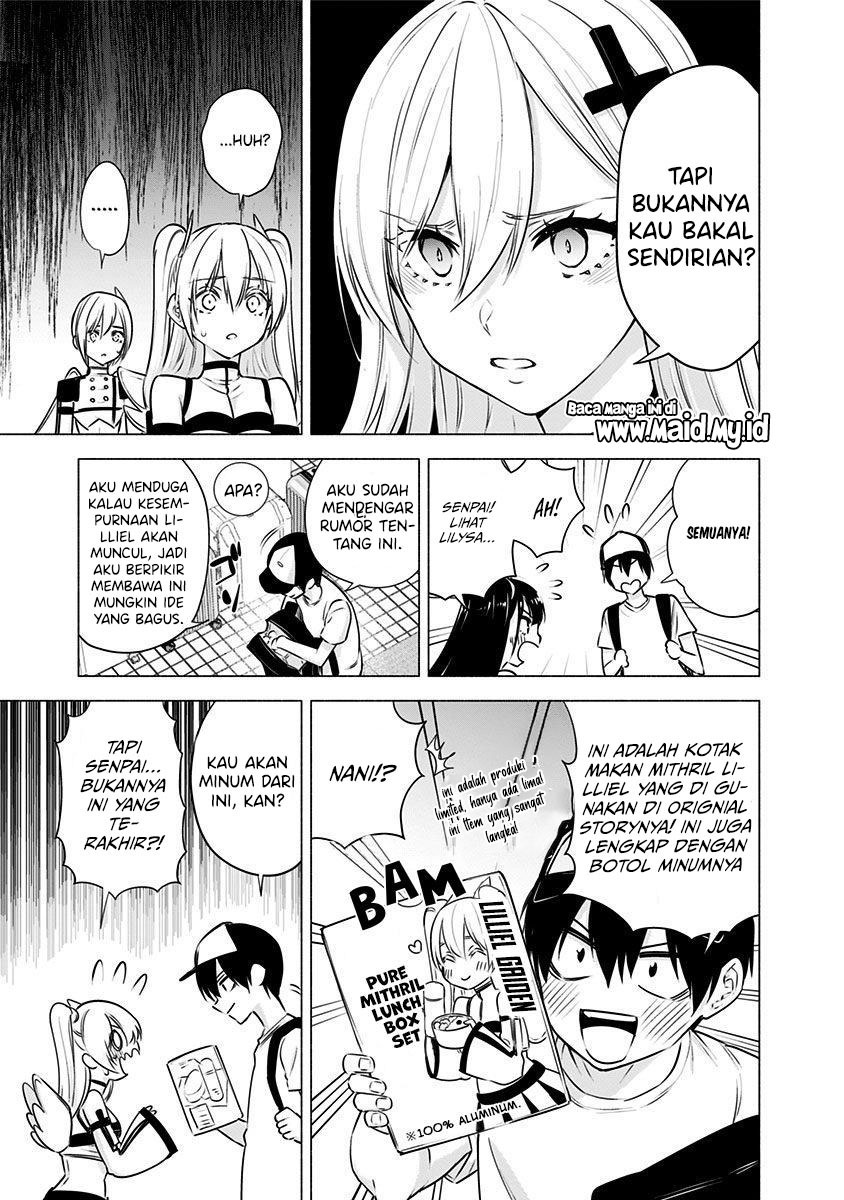 Chapter 54 - halaman 16