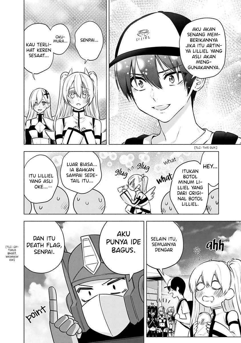 Chapter 54 - halaman 17