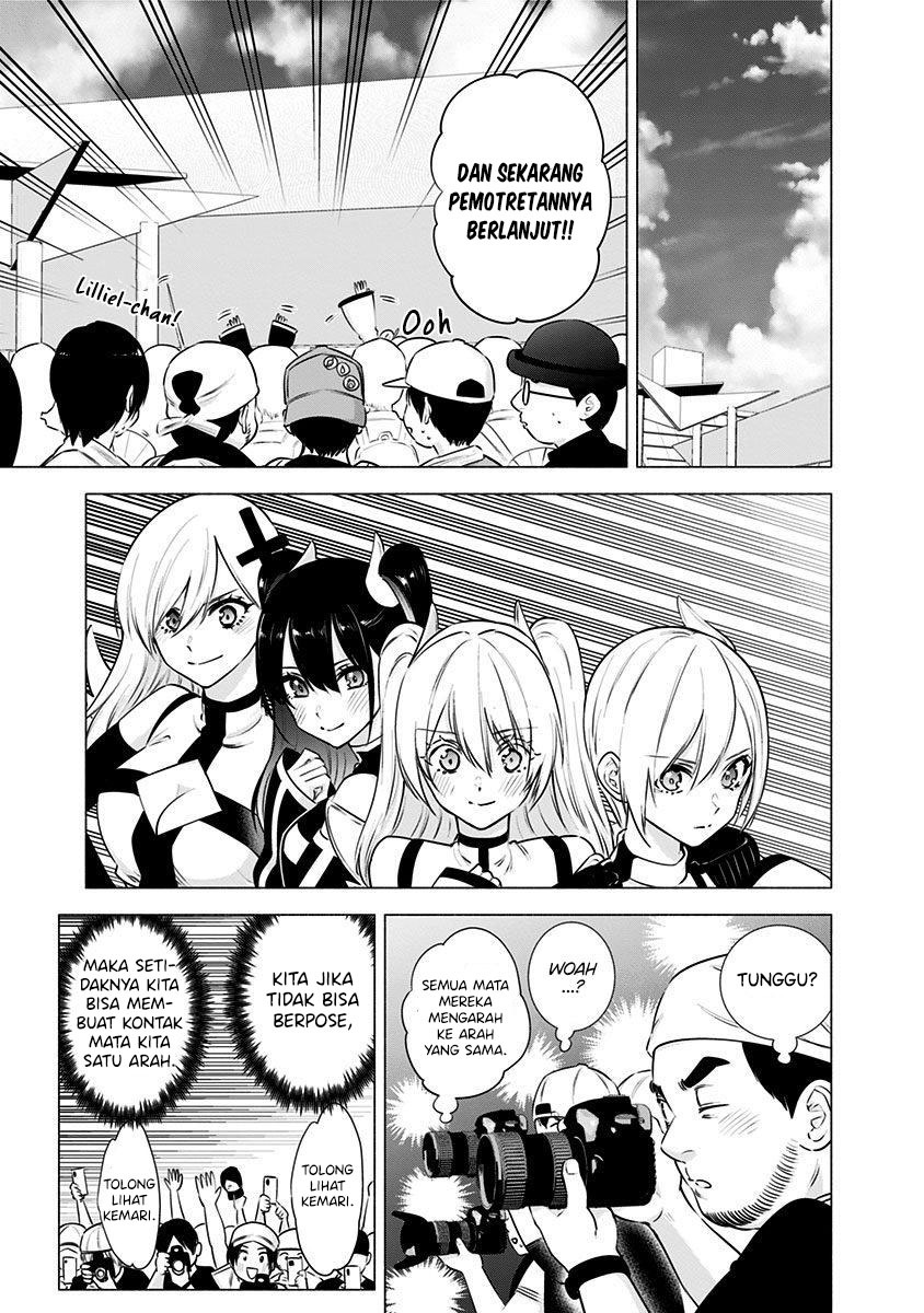 Chapter 54 - halaman 18