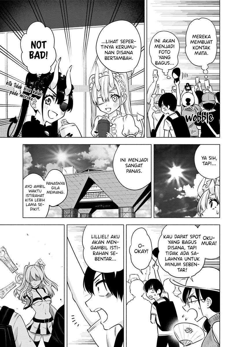 Chapter 54 - halaman 20