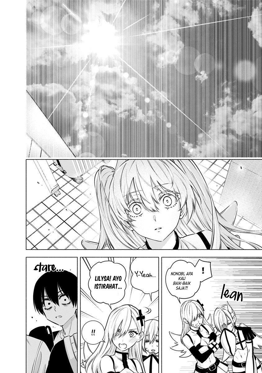 Chapter 54 - halaman 23