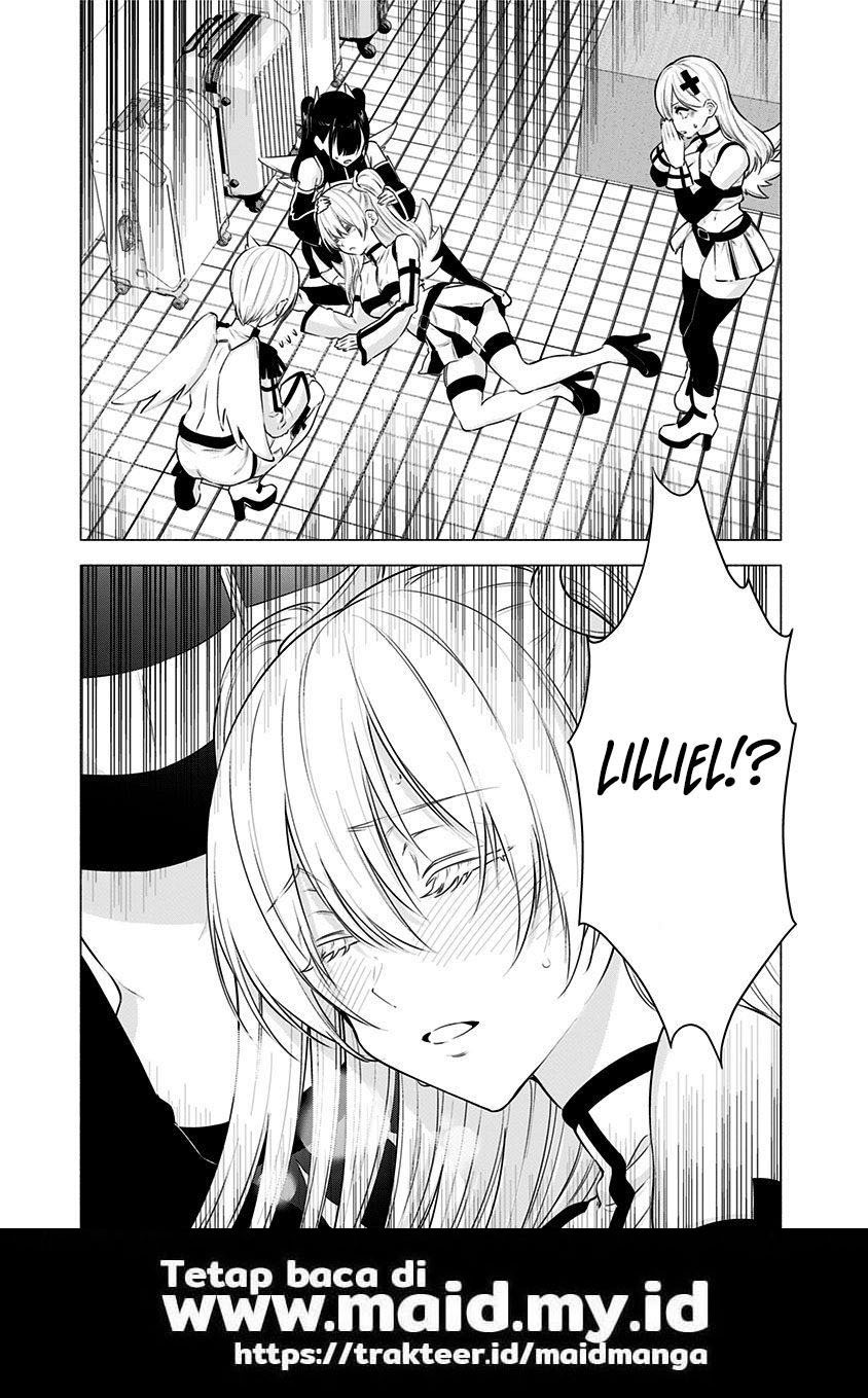 Chapter 54 - halaman 24