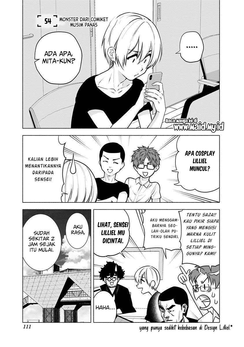 Chapter 54 - halaman 4