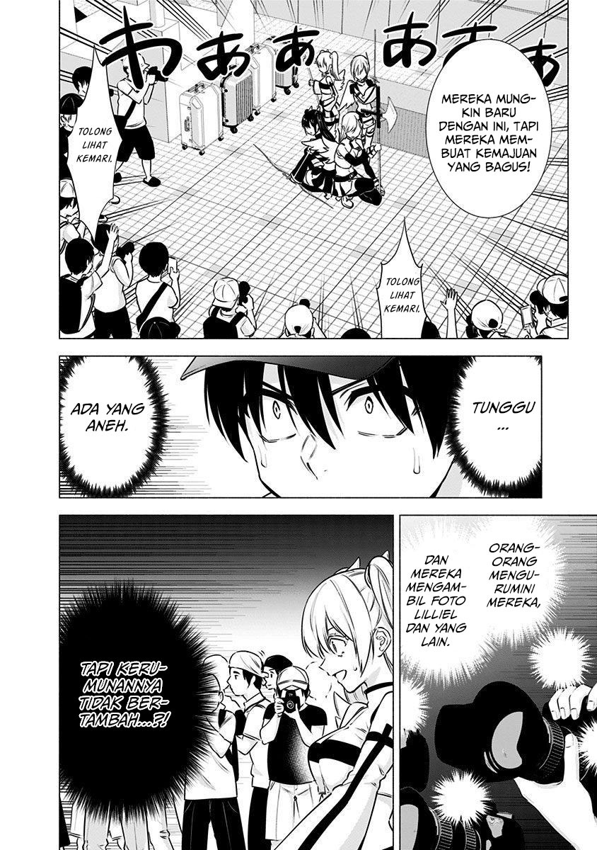 Chapter 54 - halaman 5