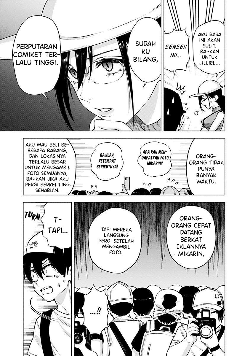 Chapter 54 - halaman 6