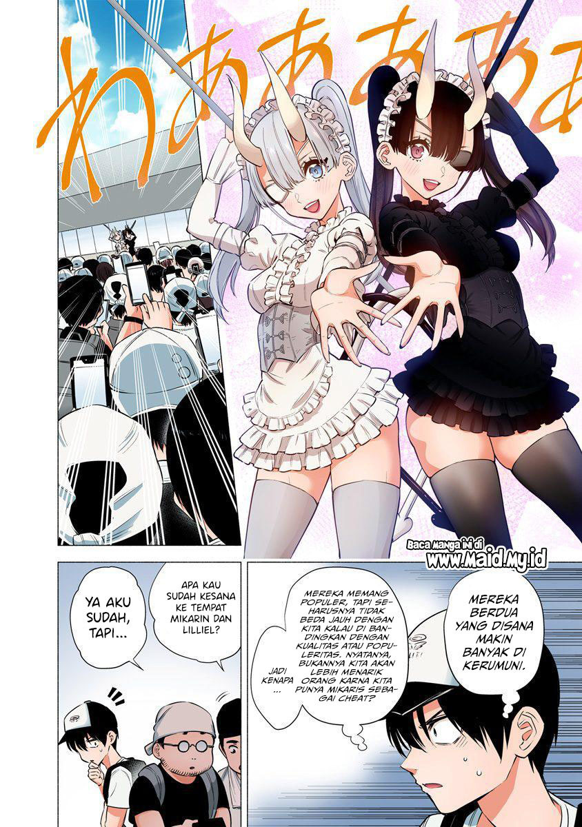 Chapter 54 - halaman 7