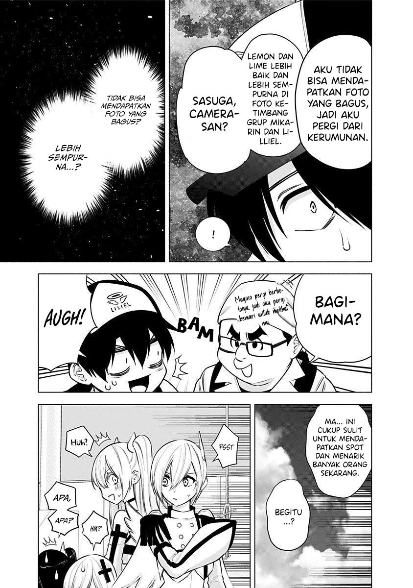 Chapter 54 - halaman 8