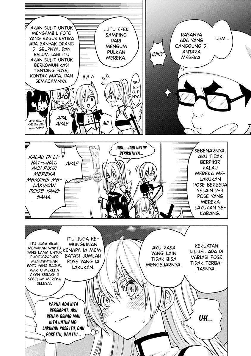 Chapter 54 - halaman 9