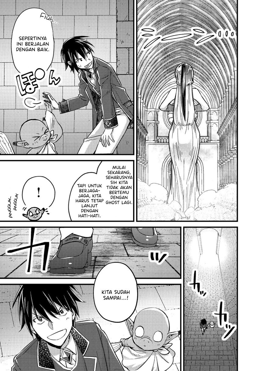 Chapter 4 - halaman 12