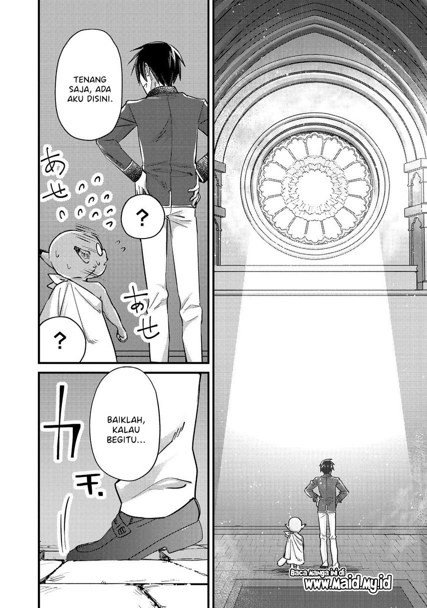 Chapter 4 - halaman 13