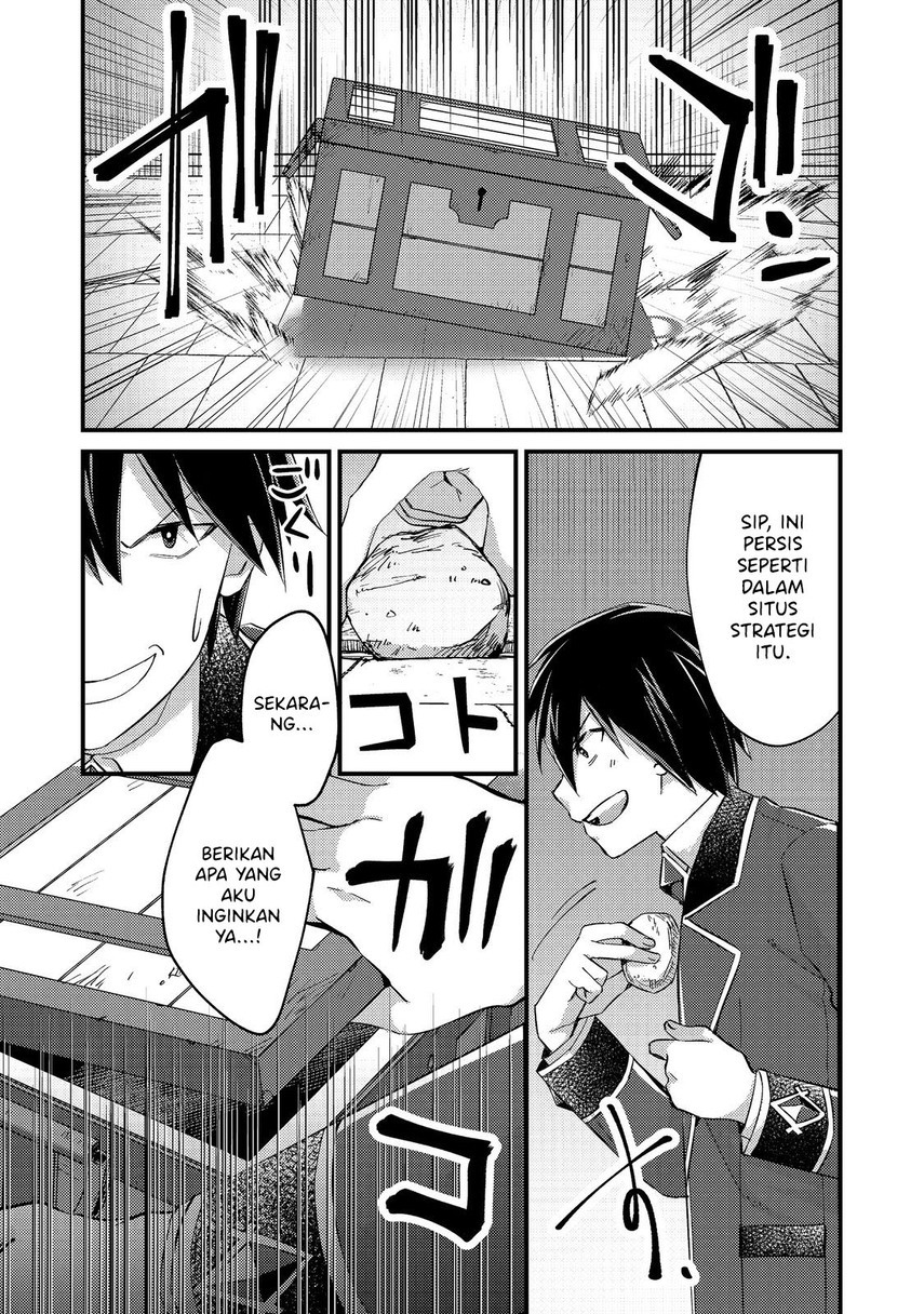 Chapter 4 - halaman 14