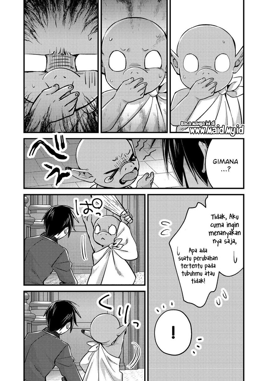 Chapter 4 - halaman 16