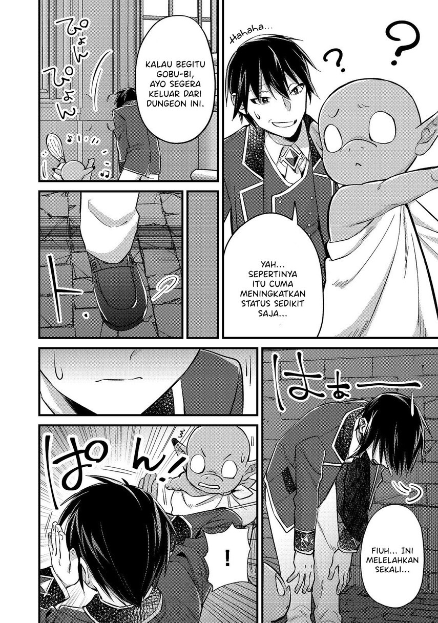 Chapter 4 - halaman 17