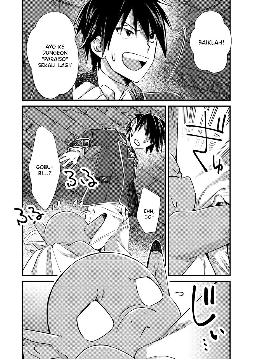Chapter 4 - halaman 18
