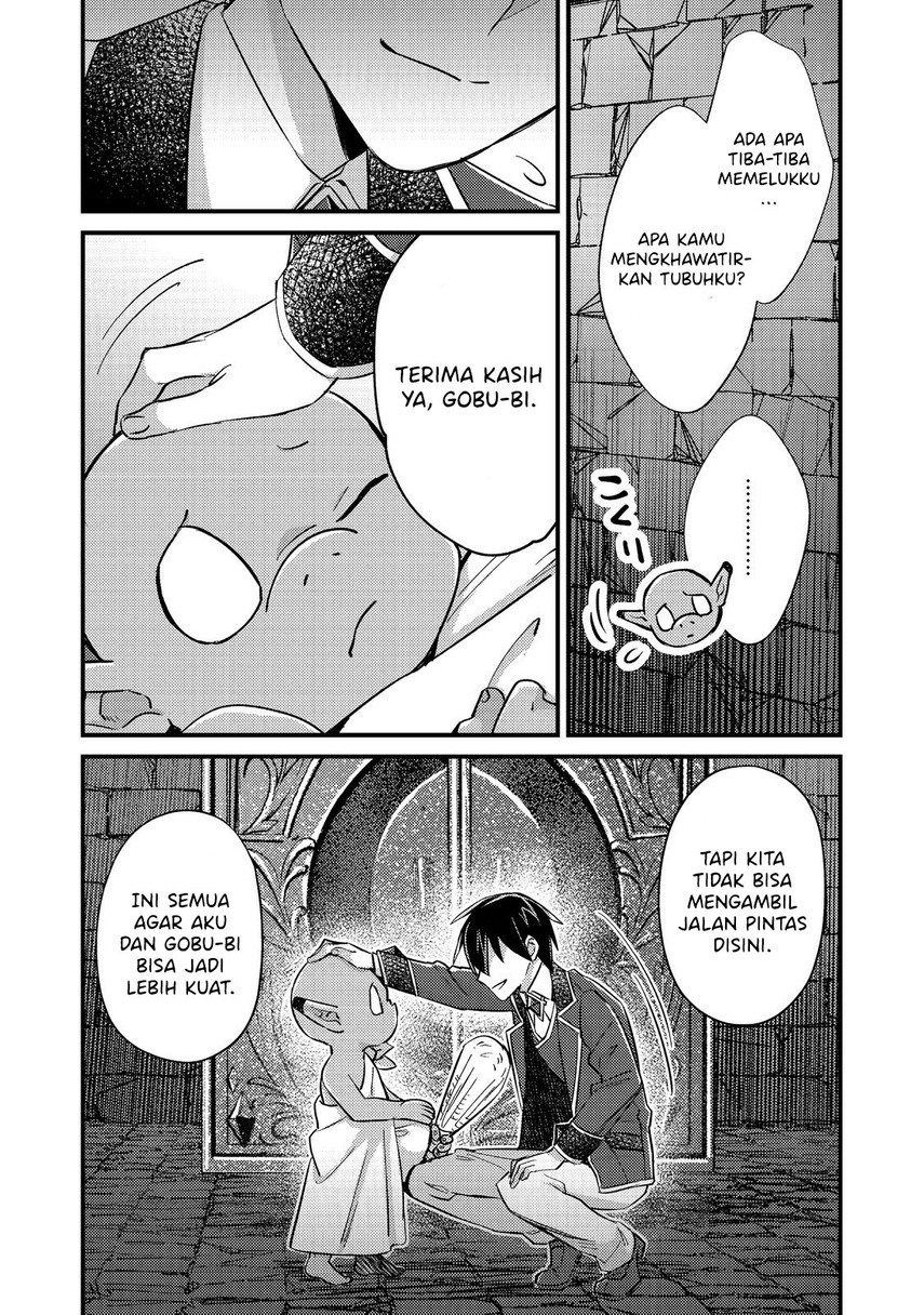 Chapter 4 - halaman 19