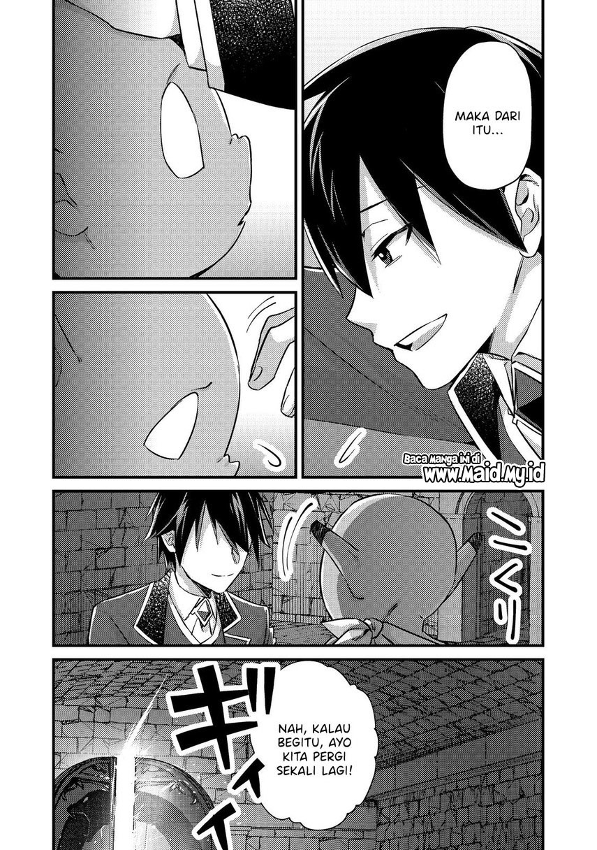Chapter 4 - halaman 20