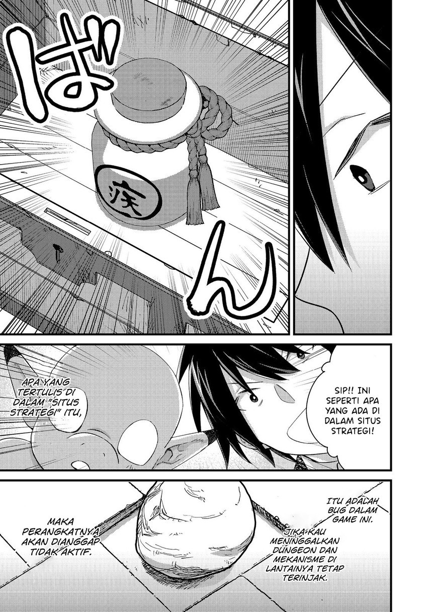 Chapter 4 - halaman 22