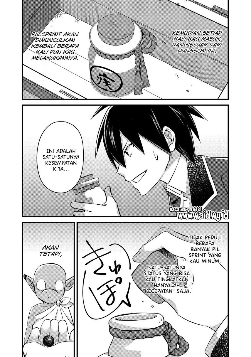 Chapter 4 - halaman 23