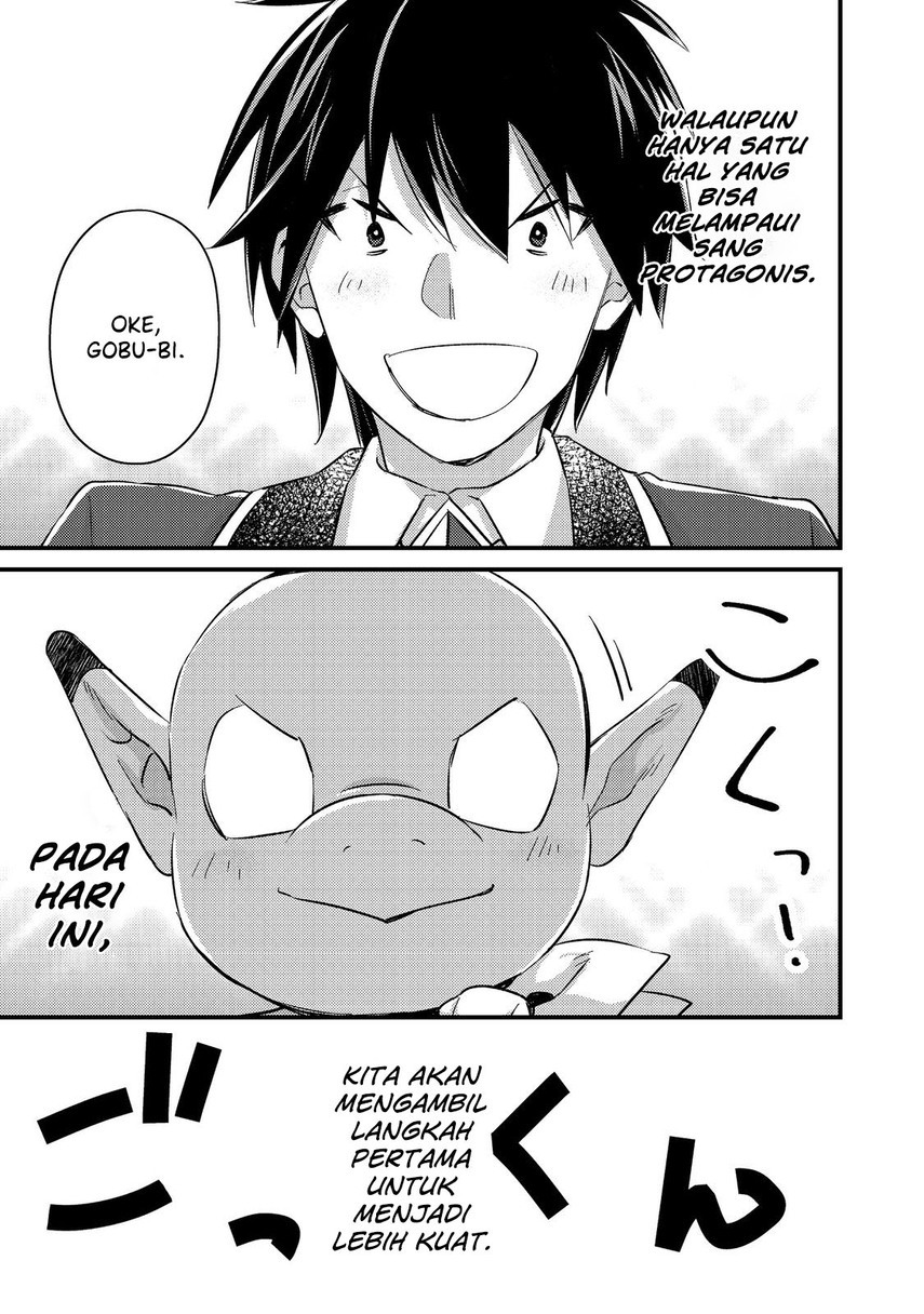 Chapter 4 - halaman 24
