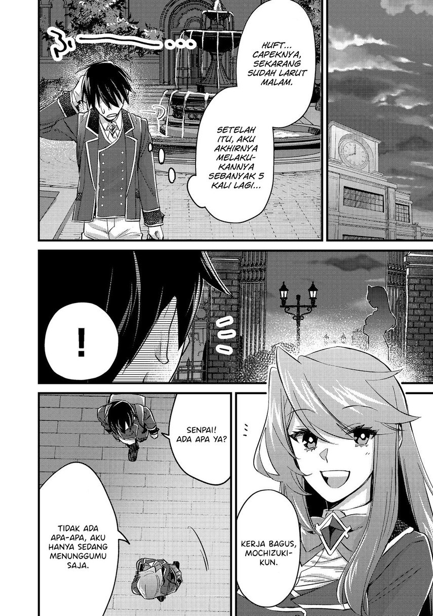 Chapter 4 - halaman 25