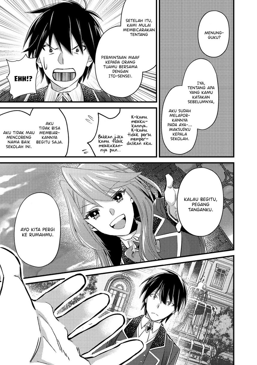 Chapter 4 - halaman 26