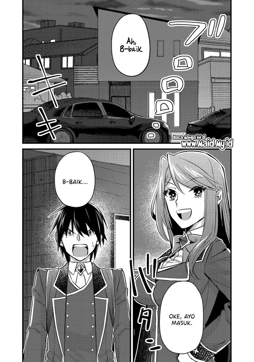 Chapter 4 - halaman 27
