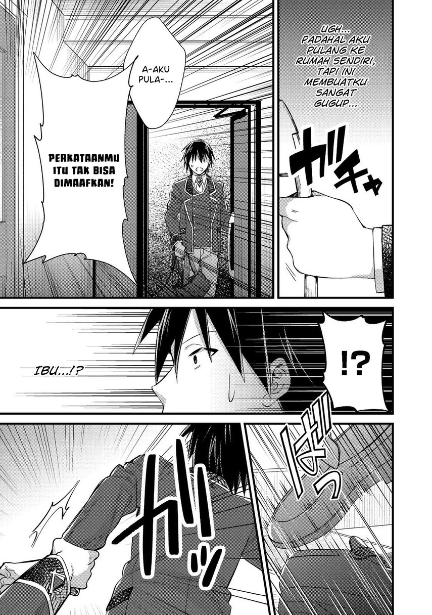 Chapter 4 - halaman 28